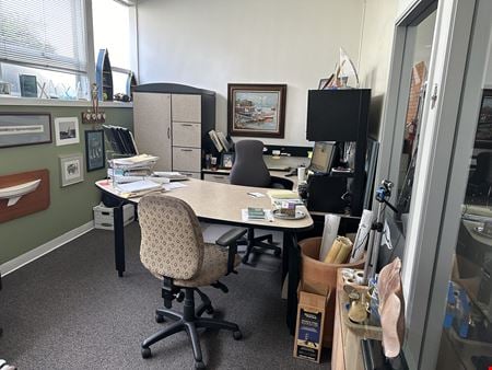 Preview of Office space for Rent at 160 Birch Street
