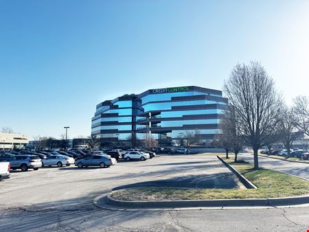 Preview of Office space for Rent at 3300 Rider Trl S