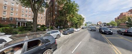Preview of Office space for Rent at 14125 northern blvd
