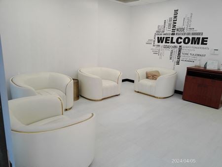 Preview of Office space for Rent at 6000 Park of Commerce Boulevard