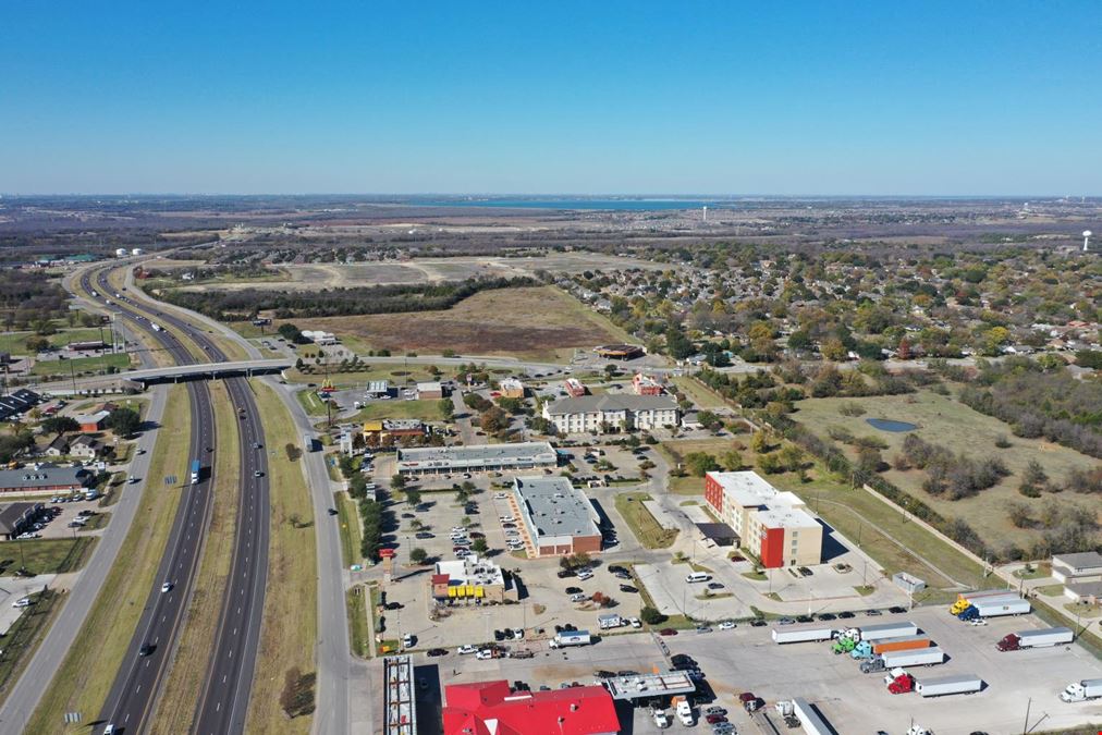 1.77 Acres 