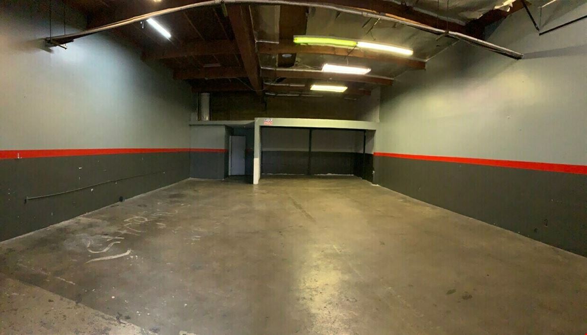 11062 Mercantile Avenue
