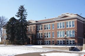 Willard School