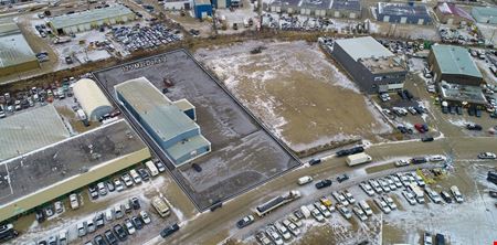 Preview of Other space for Sale at 175 MacDonald Crescent