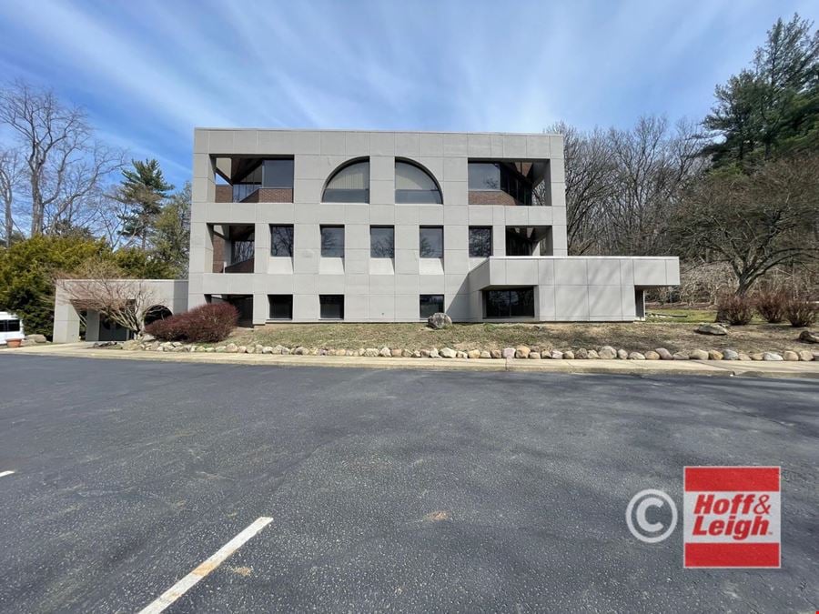 1799 Akron Peninsula Road