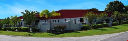 Preview of Industrial space for Rent at 848 Kensinger Rd