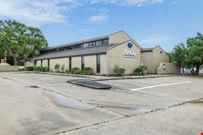 1215 East Villa Maria Road