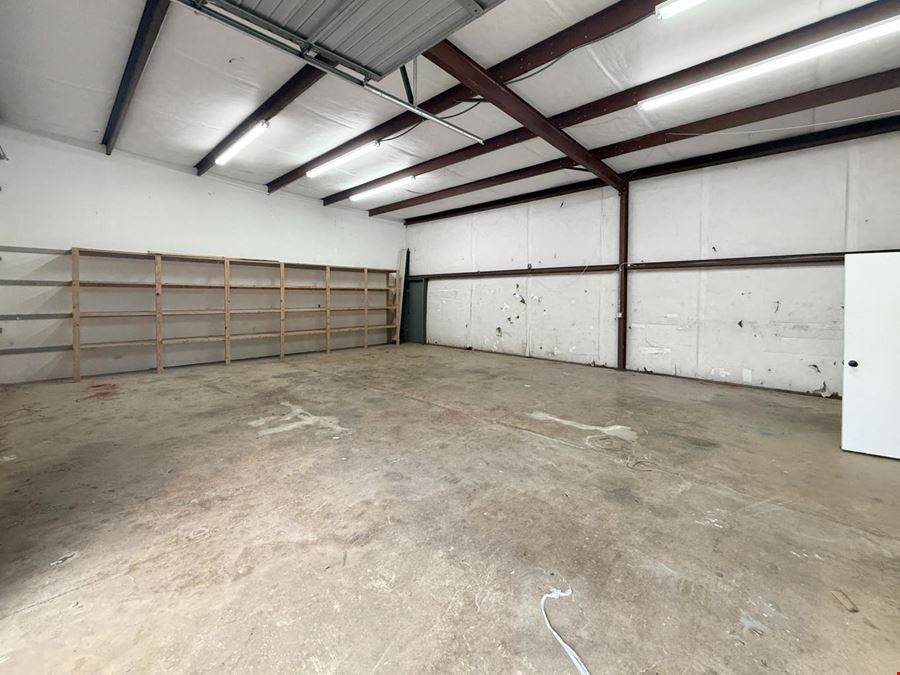 1601 23rd Avenue Tuscaloosa
