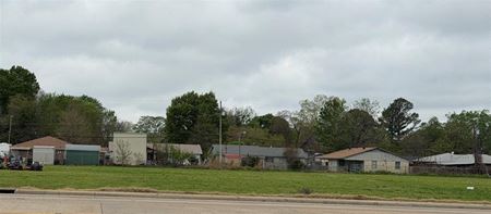 Preview of Other space for Sale at 1405 Swan Lake Rd