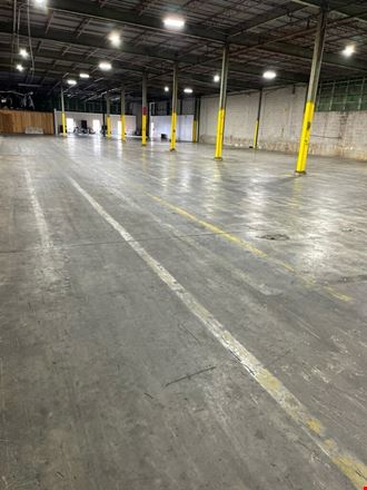 Preview of Industrial space for Rent at 119 Anderson Court