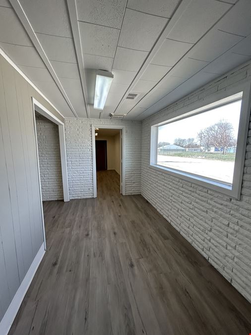 1001 Croxton, Unit 4-A