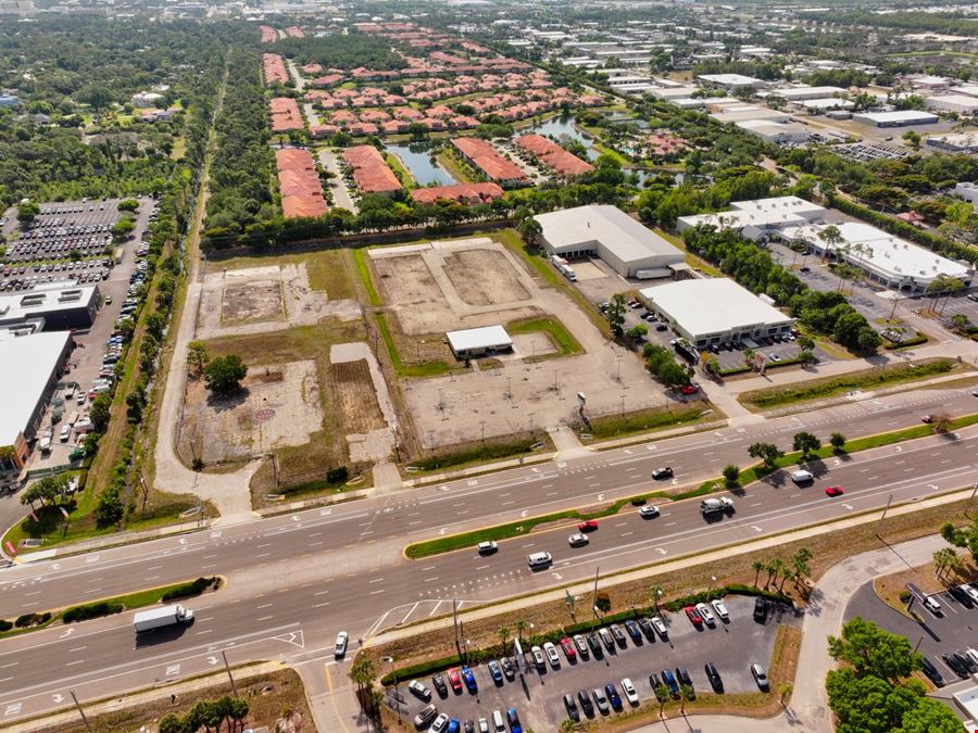 14101 S Tamiami Trl