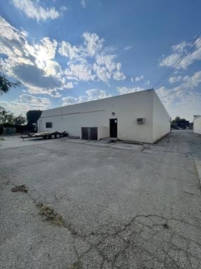 6874 W. Fairview Ave.