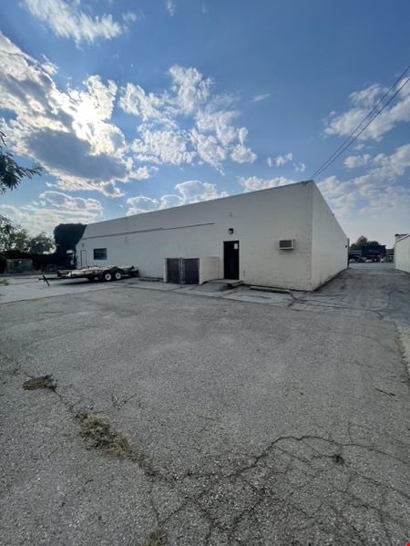 Preview of commercial space at 6874 W. Fairview Ave.