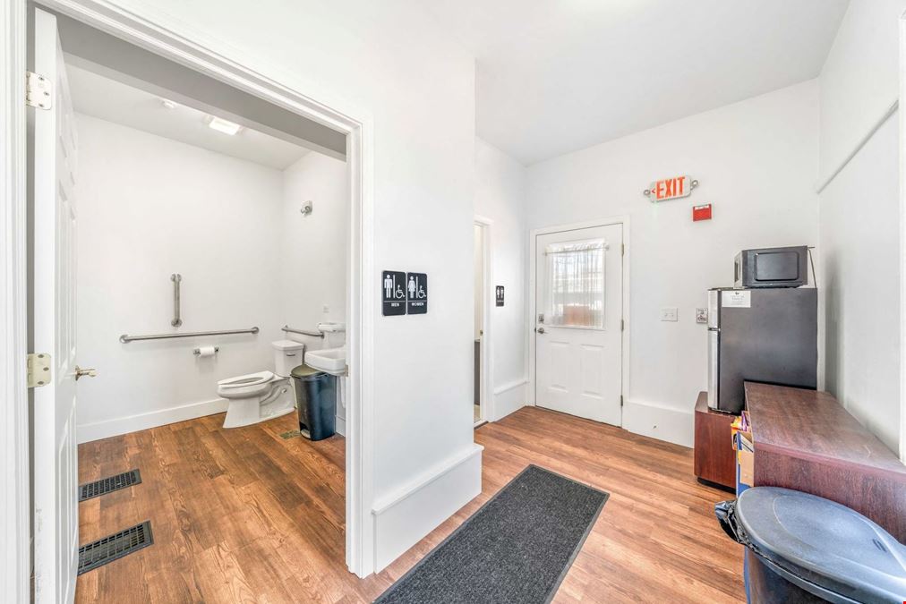 308 Walnut St