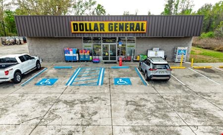 Preview of Retail space for Sale at 4250 Old Kathleen Rd