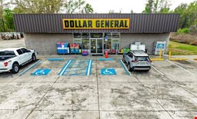 Dollar General