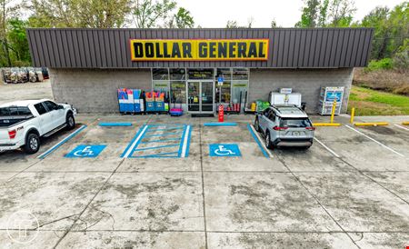 Preview of Retail space for Sale at 4250 Old Kathleen Rd