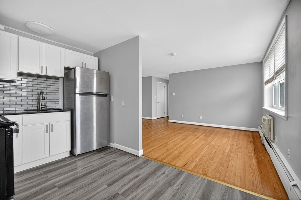 25-27 Imlay Street