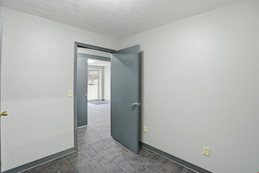 3499 E Main St