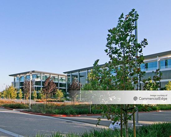 Preview of Office space for Rent at 164 Jefferson Drive