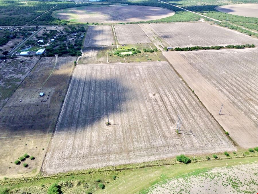 10220 North Big 5 Road
