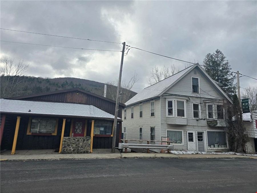 646 Main St