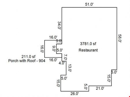 Preview of VacantLand space for Sale at 2210 E Main St