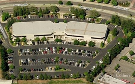 Preview of Office space for Rent at 5065 Deer Valley Rd