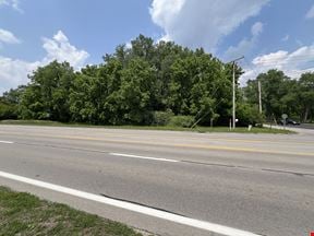 7504 Airport Highway