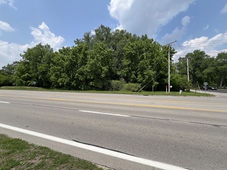 Preview of VacantLand space for Sale at 7504 Airport Highway