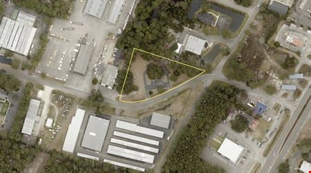 Preview of VacantLand space for Sale at 166 Tiller Dr