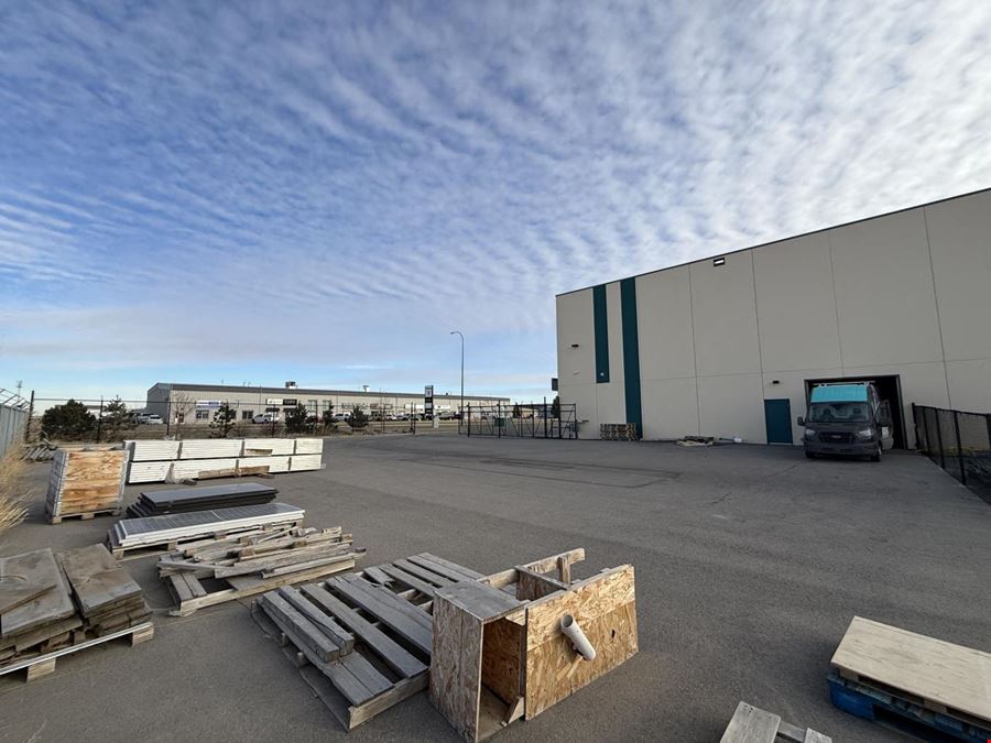 450 39 Street North, Unit 20