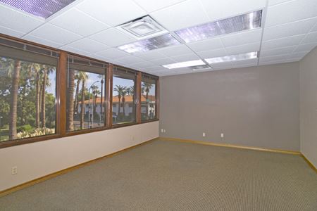Preview of commercial space at 141 E. Palm Ln.