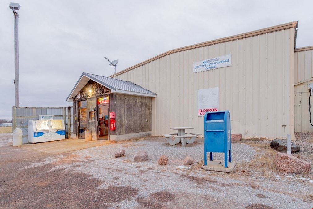 211212 State Highway 49