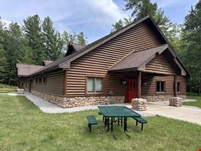 1499 Business Park Dr
