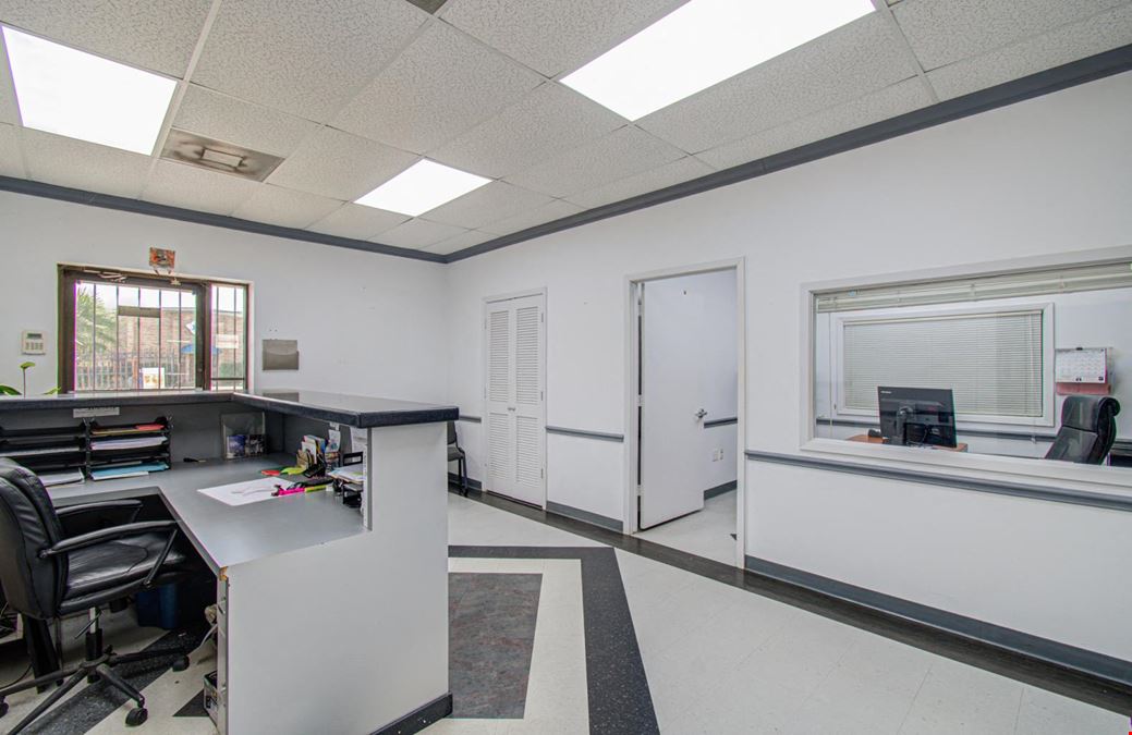 7571 Morley Street, Houston 