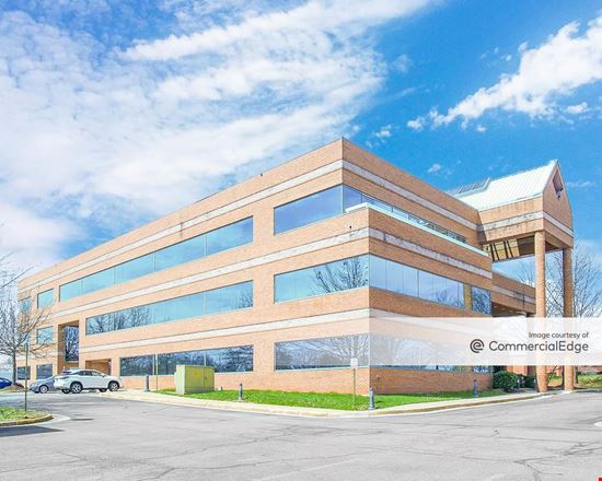 Preview of Office space for Rent at 4443 Brookfield Corporate Drive
