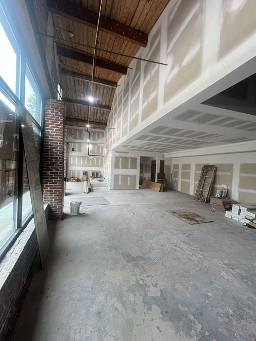 48-50 E Baltimore Ave