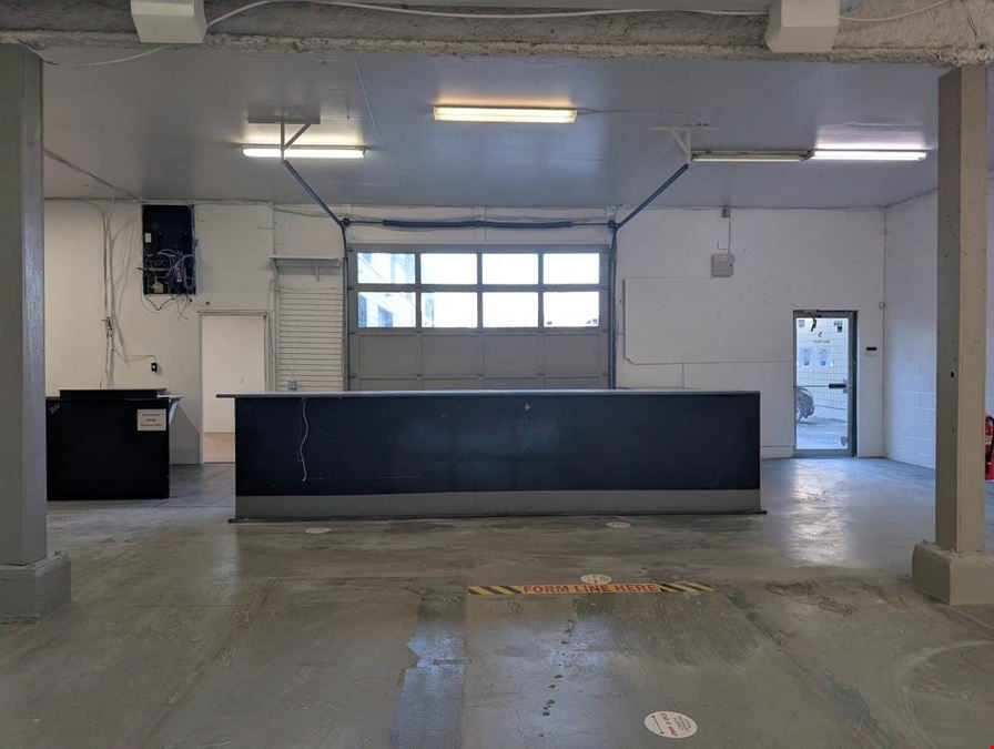 3,4 & 5 - 625 Alpha Street