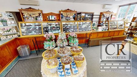 Preview of Retail space for Sale at 269 Main St
