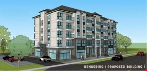 200 Dundas Street S.