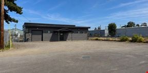 1351 Wilbur St SE