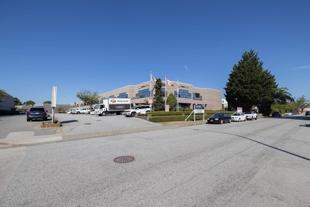 130, 13500 Maycrest Way