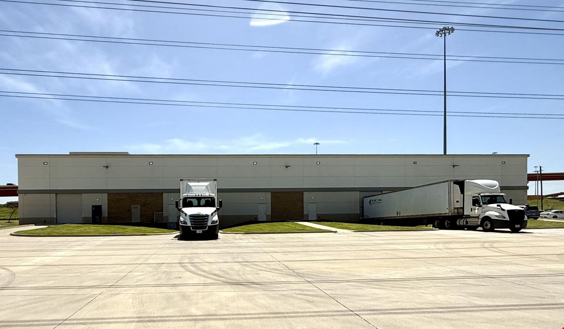 2551 N State Highway 161