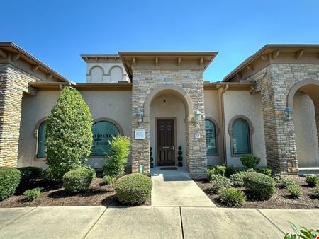 Preview of Office space for Sale at 250 Ed English Dr