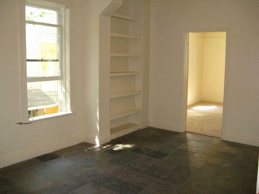 1012 14th St