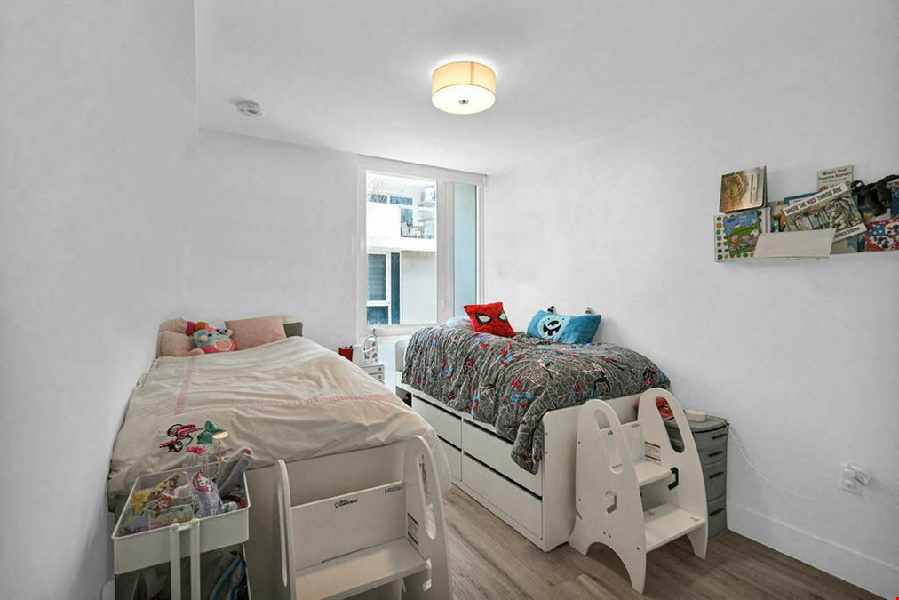 1000 99th St Unit 14