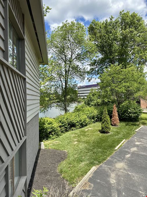 11223 Cornell Park Dr