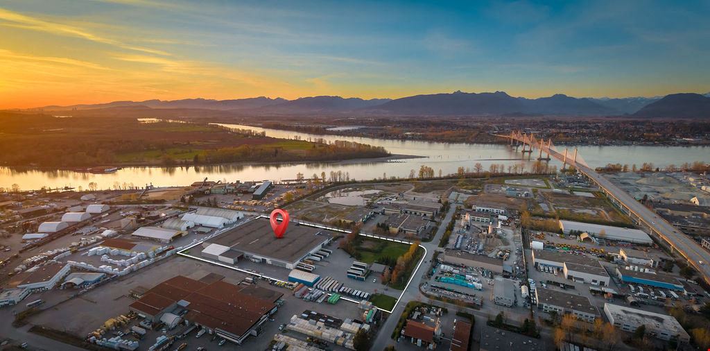 19950 101 AVENUE LANGLEY, BC
